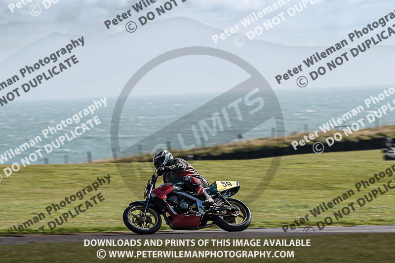 anglesey no limits trackday;anglesey photographs;anglesey trackday photographs;enduro digital images;event digital images;eventdigitalimages;no limits trackdays;peter wileman photography;racing digital images;trac mon;trackday digital images;trackday photos;ty croes